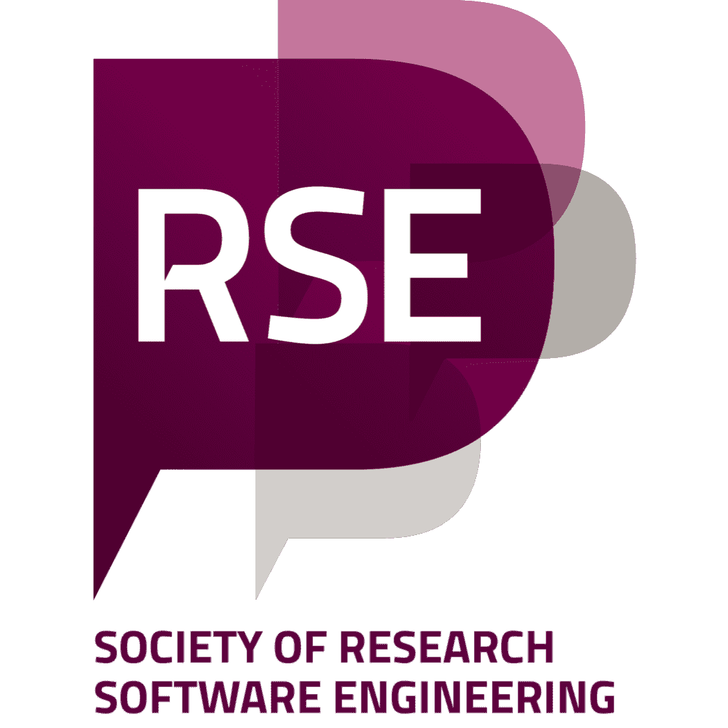 Society of RSE