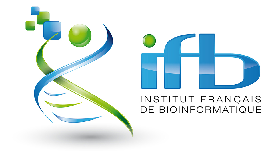 Institut Francais de Bioinformatique